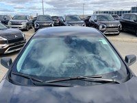 2022 Chevrolet Malibu 4dr Sdn LS w/1LS