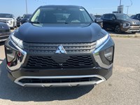 2022 Mitsubishi Eclipse Cross SE S-AWC *Ltd Avail*