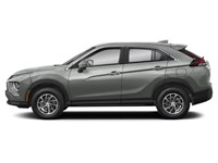 2024 Mitsubishi Eclipse Cross ES S-AWC