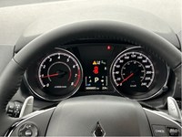 2024 Mitsubishi RVR GT AWC