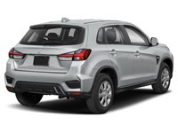 2024 Mitsubishi RVR ES AWC