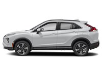 2024 Mitsubishi Eclipse Cross SE S-AWC