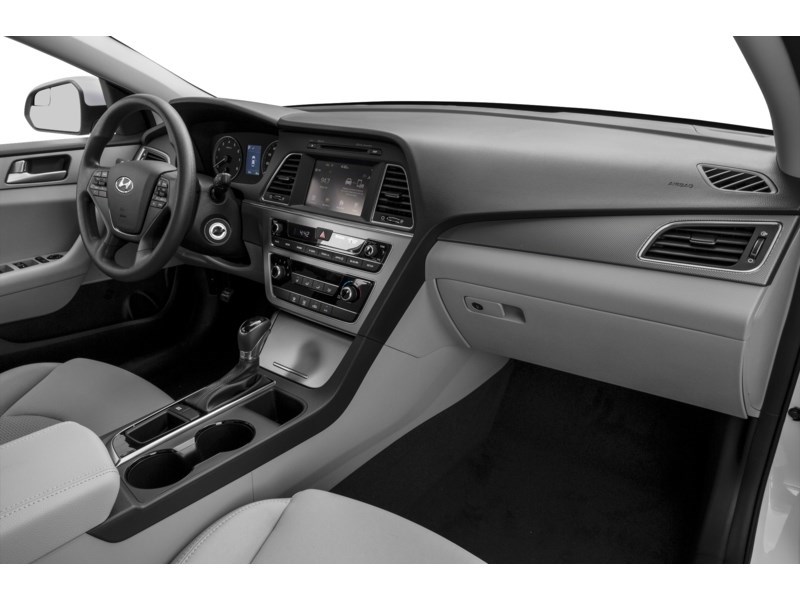 Ottawa S Used 2015 Hyundai Sonata Gls Currently Available